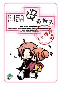 《(银魂同人)没有妹夫》