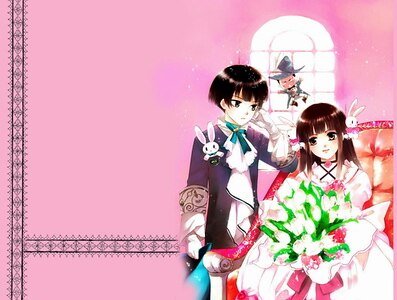 《枫落长桥(出书版)》