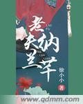 《老夫纳兰芊》