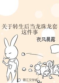 《(龙珠同人)关于转生后当龙珠龙套这件事》