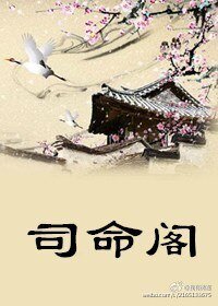 《司命阁》