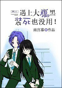 《(网王同人)村哥不哭,站起来撸!》