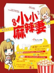 《重生小小麻辣妻》