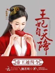《帝王通缉令:王妃自天降》
