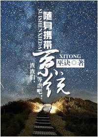 《随身携带系统》