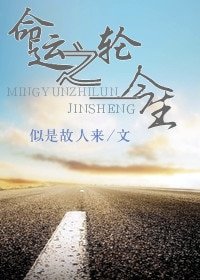 《命运之轮——今生》