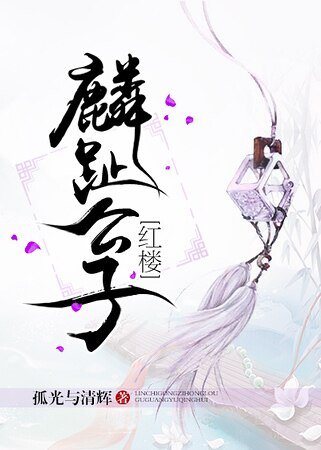 （红楼同人）麟趾公子[红楼]