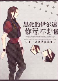 （综同人）[综]黑化的伊尔迷你惹不起
