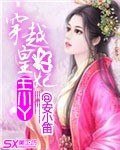 《穿越皇妃王小丫》