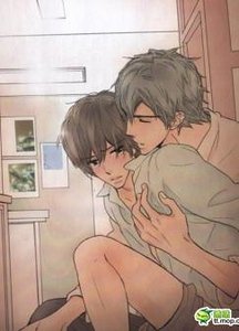 《吻你上瘾》