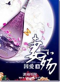 《妻殇》