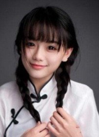 《重生八零年代》