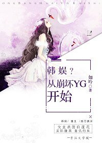 《(韩娱同人)娱乐圈?从崩坏YG开始》