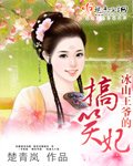 《冰山王爷的搞笑妃》