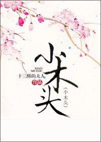 《小木头》