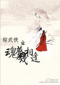 《(综武侠同人)综武侠之魂梦几相逢》
