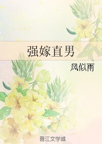 《强嫁直男》