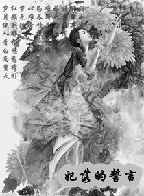 《妃落的誓言》