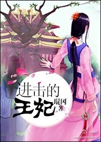 《进击的王妃》