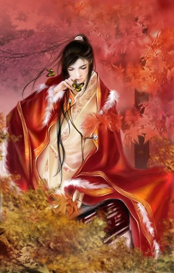 《无尾鸢》