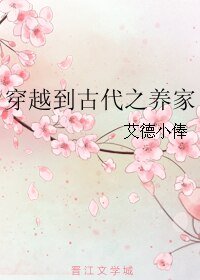 穿越到古代之养家