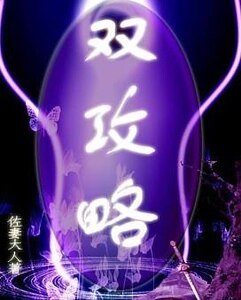 双攻略