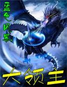 《大领主》