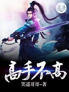 《高手不高》