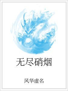《无尽硝烟》