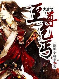 《大唐之至尊乞丐》
