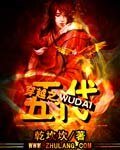 《穿越之五代》