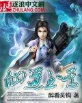 《仙道至尊》