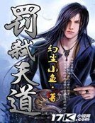 《罚弑天道》