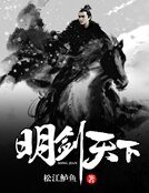 《明剑天下》