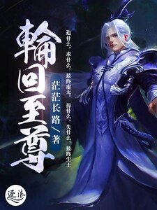 《轮回至尊》