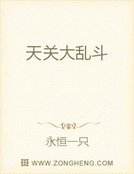 《天关大乱斗》