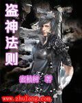 《盗神法则》