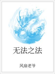 《无法之法》
