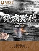 《暗夜潜伏》