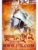 《超级灵气吸收》