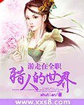 《游走在全职猎人的世界》