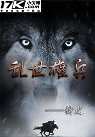 《乱世雄兵》