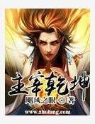 《主宰乾坤》