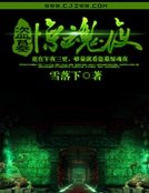 盗墓惊魂夜