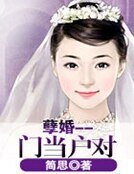 《孽婚——门当户对》