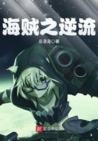 《海贼之逆流》