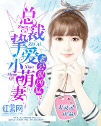 《老公很凶猛:总裁挚爱小萌妻》