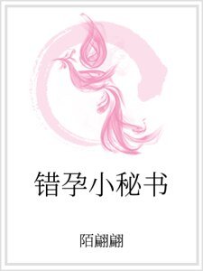 《错孕小秘书》
