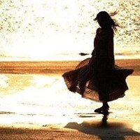 《岂以向暖 以期暖向》
