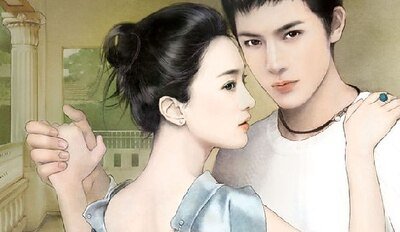 《一梦轮回:天使的祭爱》